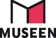 Logo Museen