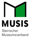 Logo Musis